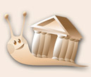 Logo Centrul Istoric al Chişinăului
